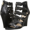 Black GUESS Jily for Women (Size 6.5)