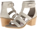 Grey Paris Madden Girl Isobel for Women (Size 7)