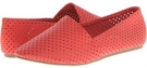 Coral Madden Girl Swoop for Women (Size 6.5)