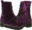 Berry UNIONBAY Floyd for Women (Size 9)