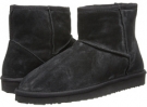 Black UNIONBAY Stormi for Women (Size 6.5)