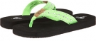 Lime Corkys Flirt for Women (Size 8)