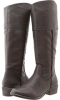 Brown MIA Plantationn for Women (Size 5.5)