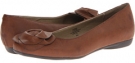 Cognac rsvp Harmoni for Women (Size 9)