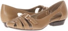 Natural rsvp Hadley for Women (Size 11)