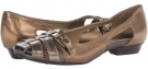 Metallic Multi rsvp Hadley for Women (Size 10)