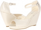 Bone Patent rsvp Hazel for Women (Size 10)