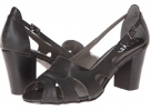 Black rsvp Hannah for Women (Size 6)