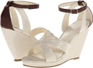 Bone Patent rsvp Heidi for Women (Size 10)