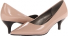 Blush Patent Fitzwell Lasala for Women (Size 8.5)