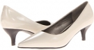 Bone Patent Fitzwell Lasala for Women (Size 9)