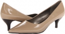 Sand Patent Fitzwell Lasala for Women (Size 7)