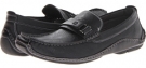 Black Steve Madden Hank for Men (Size 13)