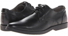 Black Steve Madden Lundee for Men (Size 11)