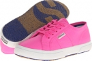 2750 COTJFLOU Kids' 8.5