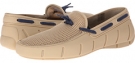 Sand Floats by Robert Wayne Schooner for Men (Size 7)