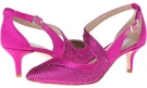 Fuschia David Tutera Camra for Women (Size 8)