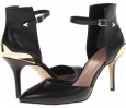 Enzo Angiolini Caswell Size 8