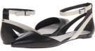 Black Enzo Angiolini Christaz for Women (Size 10)