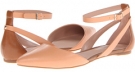 Light Pink Enzo Angiolini Christaz for Women (Size 10)