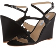 Black David Tutera Splendor for Women (Size 7)