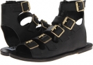 Black BC Footwear Behind the Scenes for Women (Size 8)