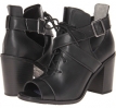 Black BC Footwear What You See for Women (Size 11)