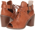 Whiskey BC Footwear What You See for Women (Size 10)