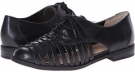 Black BC Footwear Crystal Clear for Women (Size 9.5)