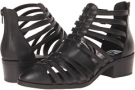 Black BC Footwear Endless Thrill for Women (Size 6.5)