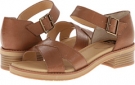 Tan BC Footwear Deal With It for Women (Size 8)