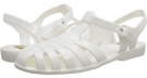 White BC Footwear In No Time for Women (Size 8)