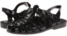 Black BC Footwear In No Time for Women (Size 8)