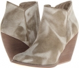 Khaki VOLATILE Jethro for Women (Size 7.5)