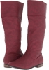 Wine Michael Antonio Berlin for Women (Size 8)