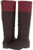 Brown/Wine Michael Antonio Berlin for Women (Size 6)