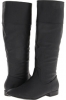 Black Michael Antonio Berlin for Women (Size 5)