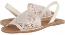 Bobs La Playa - Ivy Women's 9