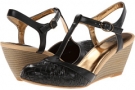 Black BC Footwear Drop Everything for Women (Size 8)