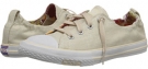 Natural BOBS from SKECHERS Bobs - Utopia for Women (Size 6)
