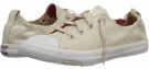 Natural BOBS from SKECHERS Bobs - Utopia for Women (Size 9.5)