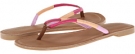 Magenta O'Neill Sam for Women (Size 7)