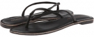 Black O'Neill Sam for Women (Size 9)