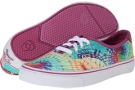 Multi BOBS from SKECHERS Bobs - The Menace - Drum Circle for Women (Size 6.5)