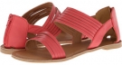 Geranium O'Neill Cambria for Women (Size 9)