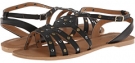 Black O'Neill Capitola for Women (Size 9)