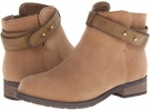 Tan Wanted Sandia for Women (Size 7.5)