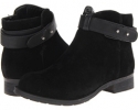 Black Wanted Sandia for Women (Size 8.5)