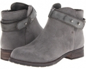 Grey Wanted Sandia for Women (Size 5.5)