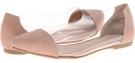 Blush VOLATILE Kinesis for Women (Size 6)